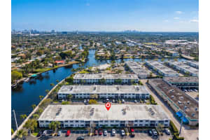 170 Cypress Club Dr 712 Pompano Beach, FL 33060 - MLS#A11965514