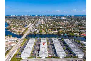 170 Cypress Club Dr 712 Pompano Beach, FL 33060 - MLS#A11965514