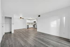 170 Cypress Club Dr 712 Pompano Beach, FL 33060 - MLS#A11965514