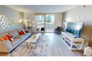 1200 N Brickell Bay Dr 2222 Miami, FL 33131 - MLS#A11965516