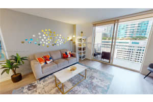 1200 N Brickell Bay Dr 2222 Miami, FL 33131 - MLS#A11965516