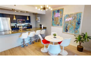 1200 N Brickell Bay Dr 2222 Miami, FL 33131 - MLS#A11965516