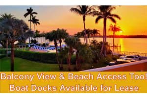 2505 S Ocean Blvd 312, Palm Beach