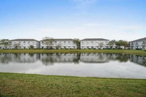 3429 Nw 13th St Lauderhill, FL 33311 - MLS#A11965524