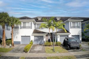 3429 Nw 13th St Lauderhill, FL 33311 - MLS#A11965524