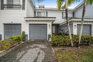 3429 Nw 13th St Lauderhill, FL 33311 - MLS#A11965524