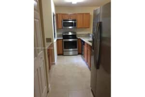 22411 Sw 88th Pl 11-26 Cutler Bay, FL 33190 - MLS#A11965525