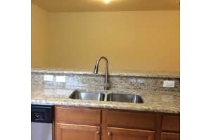 22411 Sw 88th Pl 11-26 Cutler Bay, FL 33190 - MLS#A11965525