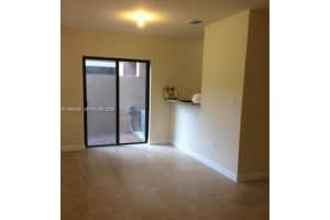 22411 Sw 88th Pl 11-26 Cutler Bay, FL 33190 - MLS#A11965525