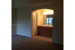 22411 Sw 88th Pl 11-26 Cutler Bay, FL 33190 - MLS#A11965525