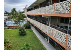 1450 Ne 170th St 114 North Miami Beach, FL 33162 - MLS#A11965526