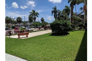 1450 Ne 170th St 114 North Miami Beach, FL 33162 - MLS#A11965526