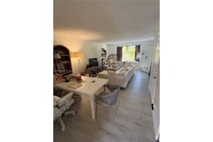 10095 Sw 77th Ct 10095 Miami, FL 33156 - MLS#A11965528