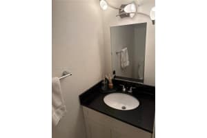 10095 Sw 77th Ct 10095 Miami, FL 33156 - MLS#A11965528