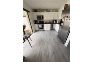 10095 Sw 77th Ct 10095 Miami, FL 33156 - MLS#A11965528