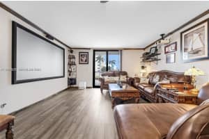1500 S Ocean Dr 2g, Hollywood 1500 S Ocean Dr 2g, Hollywood