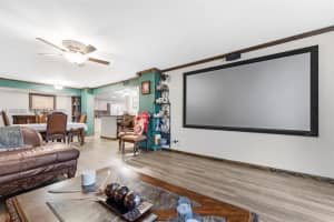 1500 S Ocean Dr 2g Hollywood, FL 33019 - MLS#A11965529