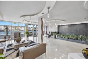 1500 S Ocean Dr 2g Hollywood, FL 33019 - MLS#A11965529