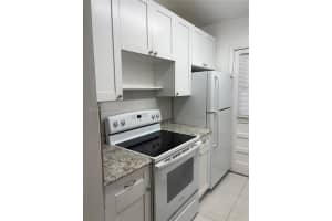 1475 Ne 125th Ter 403b North Miami, FL 33161 - MLS#A11965530