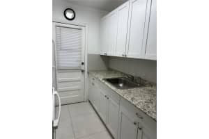 1475 Ne 125th Ter 403b North Miami, FL 33161 - MLS#A11965530