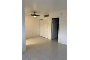 1475 Ne 125th Ter 403b North Miami, FL 33161 - MLS#A11965530