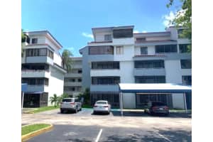 8275 SW 152nd Ave # D-101, Miami, FL 33193, - MLS#A11965531