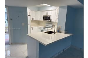 8275 SW 152nd Ave # D-101, Miami, FL 33193, - MLS#A11965531