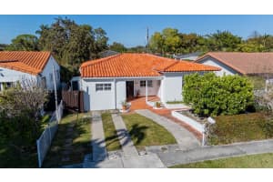 1441 Sw 17th St, Miami