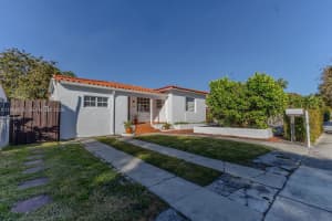 1441 Sw 17th St Miami, FL 33145 - MLS#A11965533