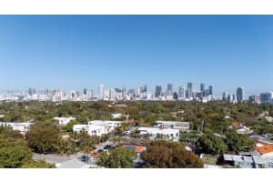 1441 Sw 17th St Miami, FL 33145 - MLS#A11965533