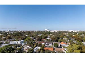 1441 SW 17th St, Miami, FL 33145, Sold 06/15/26