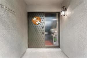 1523 Nw 113th Way Pembroke Pines, FL 33026 - MLS#A11965535