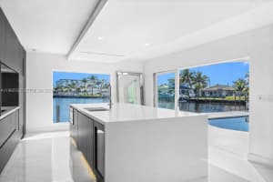 670 Se 7th Ave, Pompano Beach 670 Se 7th Ave, Pompano Beach