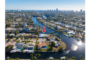 670 Se 7th Ave Pompano Beach, FL 33060 - MLS#A11965536