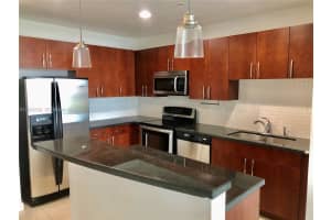 300 S Australian Ave 503 West Palm Beach, FL 33401 - MLS#A11965539