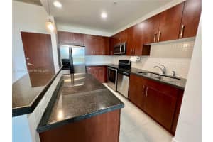 300 S Australian Ave 503 West Palm Beach, FL 33401 - MLS#A11965539