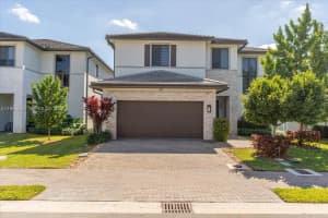 8096 Nw 48th Ter, Doral 8096 Nw 48th Ter, Doral