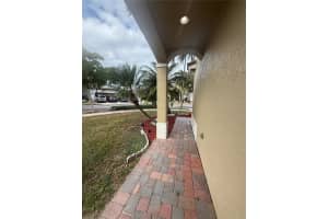 3910 Ne 13th Dr 3910 Homestead, FL 33033 - MLS#A11965544