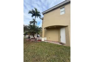 3910 Ne 13th Dr 3910 Homestead, FL 33033 - MLS#A11965544