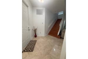 3910 Ne 13th Dr 3910 Homestead, FL 33033 - MLS#A11965544