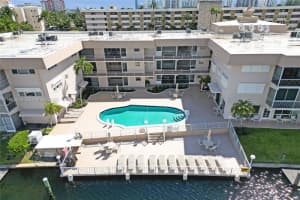 300 Golden Isles Dr, Hallandale Beach, FL 33009, Sold 02/24/26