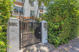 737 Jefferson Ave APT 305, Miami Beach, FL 33139, - MLS#A11965547