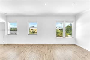 737 Jefferson Ave APT 305, Miami Beach, FL 33139, - MLS#A11965547