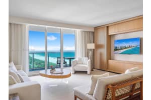 102 24th St 1119 Miami Beach, FL 33139 - MLS#A11965549