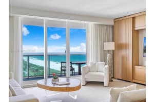 102 24th St 1119 Miami Beach, FL 33139 - MLS#A11965549