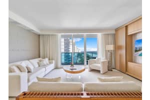 102 24th St 1119 Miami Beach, FL 33139 - MLS#A11965549