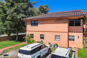 6410 W 27th Ln 101-19 Hialeah, FL 33016 - MLS#A11965551