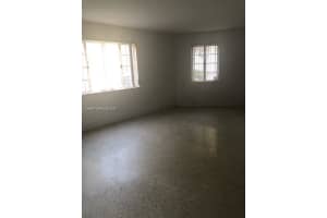 127 Phoenetia Ave 2 Coral Gables, FL 33134 - MLS#A11965553