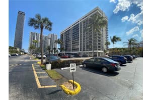 2049 S Ocean Dr 408 Hallandale Beach, FL 33009 - MLS#A11965555