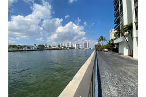 2049 S Ocean Dr 408 Hallandale Beach, FL 33009 - MLS#A11965555